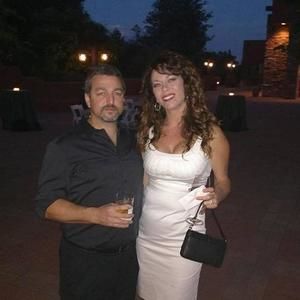 Meet your Posher, Tracey